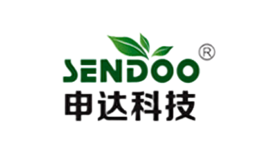 福州鵬安木業貿易有限公司
