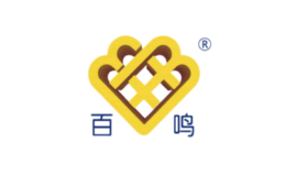廣西百鳴管業制品有限公司