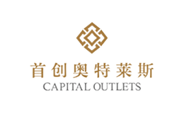 余姚市燎明燈具有限公司
