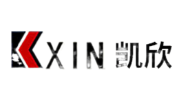 湖北凱欣環(huán)保科技有限公司