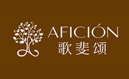 江蘇弘宇電動(dòng)工具有限公司