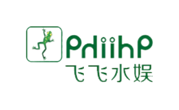 上海新堯信息科技有限公司
