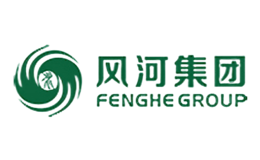 湖南風(fēng)河竹木科技股份有限公司