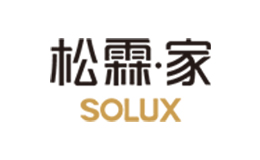 廈門松霖家居有限公司