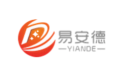 北京易安德模架工程技術有限公司