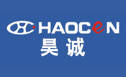 福建福日電子股份有限公司