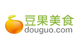 北京豆果信息技術有限公司