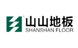 宜昌山山林業有限責任公司