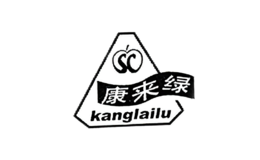 四川省郫縣泰來貿源有限責任公司