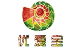廣東優冠生物科技有限公司