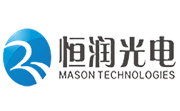 深圳萬潤科技股份有限公司