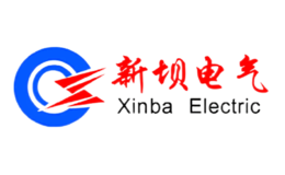 江蘇新壩電氣集團有限公司