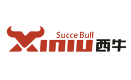 廣東西牛砂漿環?？萍纪顿Y有限公司