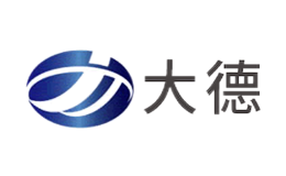 聊城市大德管業有限公司
