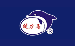 波力馬高分子科技(福建)有限公司