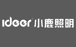 上海小鹿光電科技有限公司