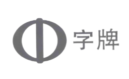 寶雞石油鋼管有限責任公司