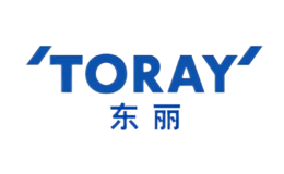 江蘇東麗環境科技有限公司