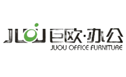 福建路通管業科技股份有限公司