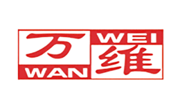 益陽桃花江竹業發展有限公司