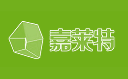 北京耐奧特科貿有限公司