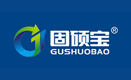 惠州市固碩寶建材有限公司
