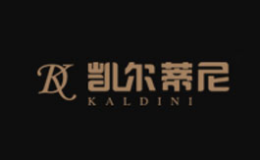 廣州箔霏德建材有限公司