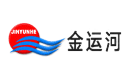 濟(jì)南金運(yùn)河信息技術(shù)有限公司