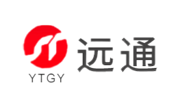 臨沂遠通管業有限公司
