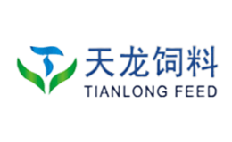 浙江美達斯潔具有限公司