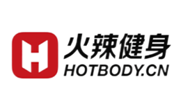 北京動如脫兔科技有限公司