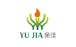圣戈爾合如(杭州)建材科技有限公司