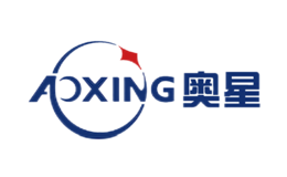 煙臺奧星電器設(shè)備有限公司