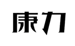 沈陽市康力門業(yè)有限公司