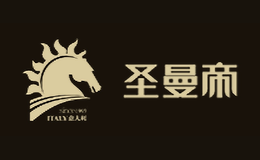 臨沂市圣曼帝門業有限公司