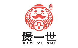 浙江廚神餐飲管理有限公司