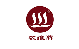 大連數(shù)維生物科技開(kāi)發(fā)有限公司