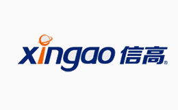 寧波信高節能材料有限公司