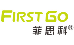 肇慶菲思科金屬科技有限公司
