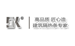 廣東圣科新材料有限公司
