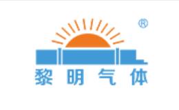 黑龍江省醫(yī)用氧氣總公司