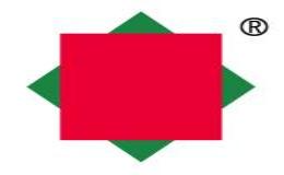 湖南八方聲學新材料股份有限公司