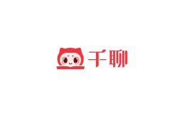 廣州思塢信息科技有限公司