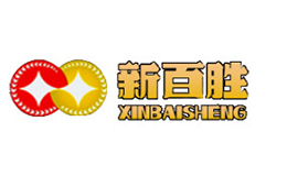 重慶新百勝琥珀酒店管理有限公司