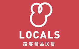 北京路客互聯(lián)網(wǎng)科技有限公司