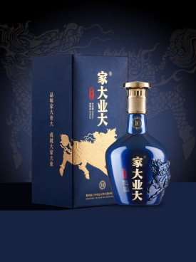 16680705395019933305343.jpg 家大業(yè)大酒5.jpg